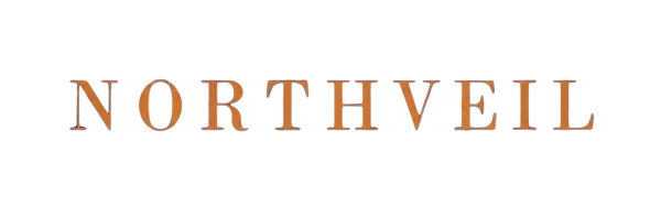 Northveil